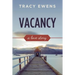 Vacancy: A Love Story