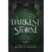 Darkest Storm
