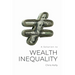 A Solution to Wealth Inequality