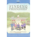 Finding Friendship