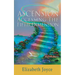 Ascension-Accessing the Fifth Dimension