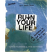 Ruin Your Life: An Invitation to Let God Re-create the Real You