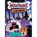 The Woofmore Is Not Haunted (the Woofmore #2)