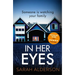 In Her Eyes