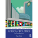 African Politics: An Introduction