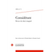 Considerant - Revue Du Droit Imagine 2022,4
