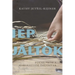 IEP Jaltok: Poems from a Marshallese Daughter Volume 80