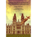 A Book Too Risky to Publish: Free Speech and Universities