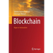 Blockchain: Hype or Innovation