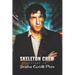 Skeleton Crew: PsyCop 14
