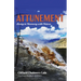 Attunement: Living in Harmony with Nature