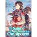 The Saint's Magic Power Is Omnipotent (Manga) Vol. 4
