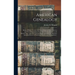 American Genealogy: Being a History of Some of the Early Settlers of North America and Their Descendants, From Their First Emigration to t