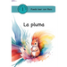 La pluma