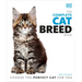 The Complete Cat Breed Book, Second Edition