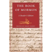 The Book of Mormon: A Reader's Edition