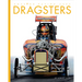 Dragsters