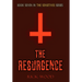 The Resurgence