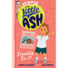Little Ash Friendship Fix-It!