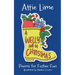 A Welly Full of Christmas: An Illustrated Children's Poetry Book Full of Christmas Spirit