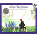 Miss Rumphius