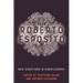 Roberto Esposito: New Directions in Biophilosophy