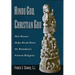 Hindu God, Christian God: How Reason Helps Break Down the Boundaries Between Religions