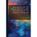Researches On The Solar Spectrum, And The Spectra Of The Chemical Elements; Volume 2