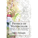 Physics of Watercolor: A guide that describes the physical properties and techniques of watercolor painting.