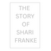 The Story of Shari Franke: Her journey in the house of my mother revealed
