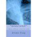 Inspirational Verse for Those Who Hunger and Thirst: A Book of Poems to Feed the Soul