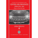 Centre and Provinces: China 1978-1993: Power as Non-Zero-Sum
