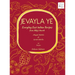 Jevayla Ye - Everyday East Indian Recipes from Abby's Hearth