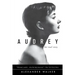 Audrey: Her Real Story