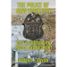 City of Brooklyn Police Department