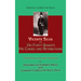 Vicente Silva and His Forty Bandits, His Crimes and Retributions: New Translation from the Spanish
