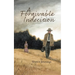 A Forgivable Indecision