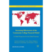 Increasing Effectiveness of the Community College Financial Model: A Global Perspective for the Global Economy