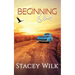 Beginning Over: A Candlewood Falls Novel