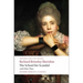 The School for Scandal and Other Plays: The Rivals/The Duenna/A Trip to Scarborough/The School for Scandal/The Critic