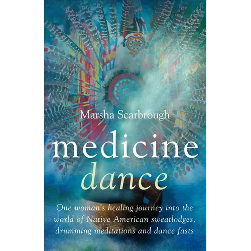 Medicine Dance
