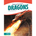 Dragons