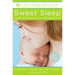 Sweet Sleep: Nighttime and Naptime Strategies for the Breastfeeding Family