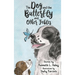 The Dog and the Butterfly and Other Fables