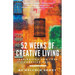 52 Weeks of Creative Living: Inspiration for Your Creative Soul