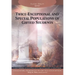 Twice-Exceptional and Special Populations of Gifted Students