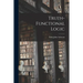 Truth-functional Logic