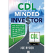 CDL Minded Investor: Have Unlimited Income, Build Passive Cash Flow, and Gain Infinite Returns for Long Term Wealth in Transportation and T