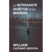 La Intrigante Quietud de las Mareas