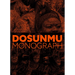 Andrew Dosunmu: Monograph